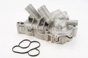Pompa acqua WP6138 CONTINENTAL CTAM per AUDI,SEAT,SKODA,VW - Foto 1 di 1