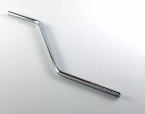 LPA258B-Cowbell Rod for LPA256 Aspire Timbale - Picture 1 of 1