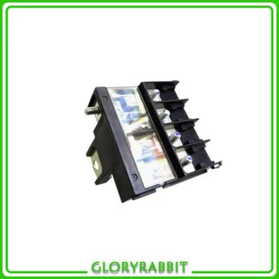 8571A003 Fusível Fusível Link Conjunto Ajuste Para Mitsubishi Outlander Lancer - Imagem 1 de 4