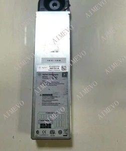1 Pcs Agilent N6761A Precision DC Power Supply, 50V/1.5A/50W - Picture 1 of 1