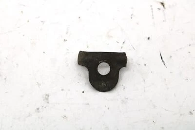 1980 Yamaha Ss440 Oem Washer Lock 90215-10096-00 SY63 - Image 1 of 4