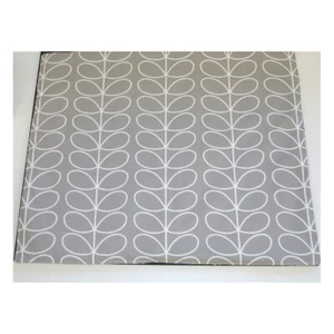 Induction Hob Cover Mat Pad Orla Kiely Electric Oven NEFF Miele Stoves 60x55cm - Picture 1 of 8