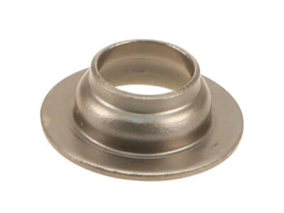 Retenedor de resorte de válvula genuino 65962HMXB para Honda Ridgeline 2006-2014, 2017-2023 Foto 1 de 2