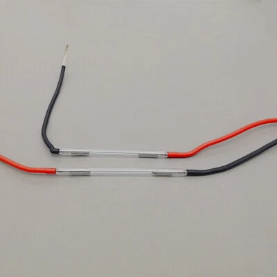 Máquina de belleza lámpara de xenón IPL fotón máquina de rejuvenecimiento de la piel IPL lámpara de xenón Foto 1 de 4