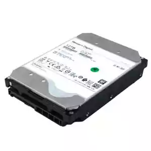 FAULTY/NO RETURNS@ 3x Seagate 16 TB e 1x12 TB disco rigido Exos SATA Enterprise - Foto 1 di 5