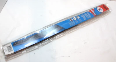 Valvoline 12A 848087 Rear Window Wiper Blade - Image 1 of 3