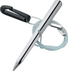 MAC Cavetto Porta Pesci - Imagen 1 de 1