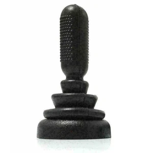 Für Ford Fiesta Mk6 2001 2002-2006 Schalter Aussenspiegel Spiegelverstellung - Picture 1 of 5