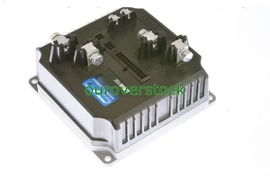 CONTROLADOR CURTIS 1297-2403 - Imagen 1 de 1