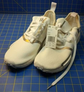 Adidas NMD R1 W womens Size 5 FV1797  - Picture 1 of 12