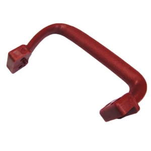 Skil Genuine OEM Replacement Handle, 1619X01423 - Picture 1 of 1