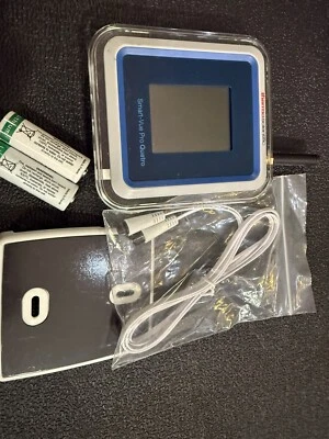 Smart-Vue Pro Quatro-Nueva caja abierta Foto 1 de 2