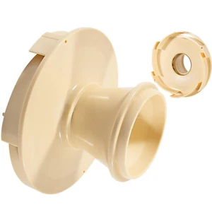 For Pentair whisperflo intelliflo Pool Pump 1/2-2 HP 072927 Diffuser Assembly - Picture 1 of 8