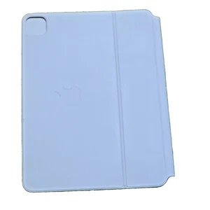 Apple Magic Keyboard - Blanco (MLA22LL/A) - Imagen 1 de 5
