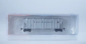 NOS BLMA Models GREAT NORTHERN 71754 N Scale Hopper Car - 11014 - Picture 1 of 3