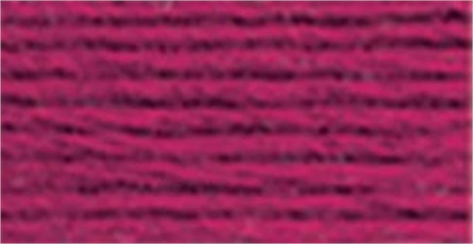 DMC: Cone Floss DMC 6-Strand Embroidery Cotton 100g Cone-Plum Dark - Image 1 of 1