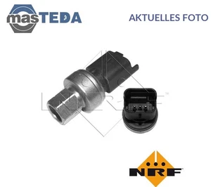 38948 DRUCKSCHALTER DRUCKSENSOR KLIMAANLAGE NRF NEU OE QUALITÄT - Bild 1 von 5