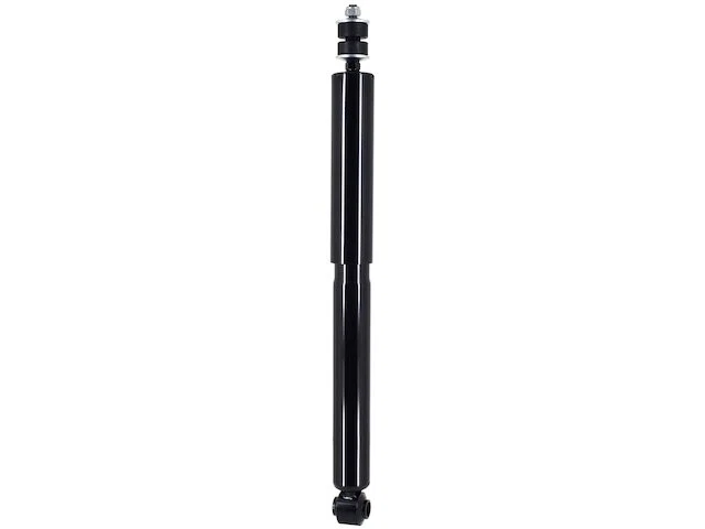 Rear Shock Absorber For 98-07 Lexus Toyota LX470 Land Cruiser WR13R1 - Изображение 1 из 1
