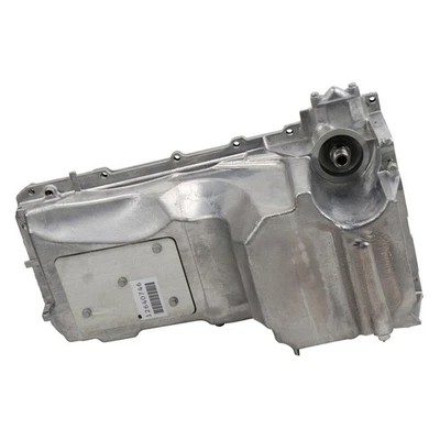 12640746 AC Delco Oil Pan for Chevy SaVana Express Van Yukon Suburban GMC 2500 Foto 1 de 3