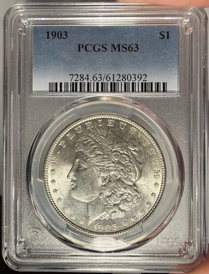 1937-D 50c PCGS MS 65 Arkansas Commemorative Half Dollar - Image 1 of 3