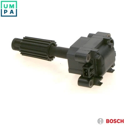 IGNITION COIL 0 221 505 423 FOR FORD AUSTRALIA E5FC/E5FA/E5FB 2.3L 4cyl 2.3L - Image 1 of 4