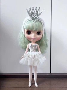 Neo Blythe Wendy Weekender Doll by Takara Tomy – Japan Fashion Doll Rare Find - Picture 1 of 12