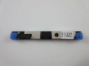 Webcam DELL LATITUDE 5290 0K49W1 Original - Afbeelding 1 van 1