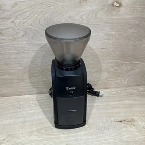 Molinillo de café con rebabas cónicas Baratza Encore - negro - modelo 485 - Imagen 1 de 8