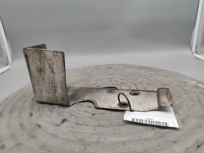 165907F404 exhaust manifold for NISSAN TERRANO II (R20) 2.7 TD 4WD 1992 td27ti - Image 1 of 4