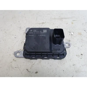 23-25 BMW G05 X5 G07 X7 M440i B58 VANOS Variable Timing Control Module Unit OEM - Picture 1 of 4