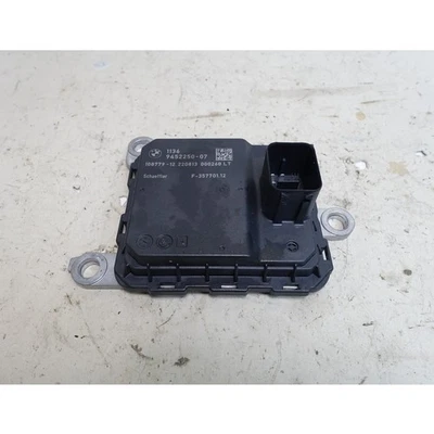 23-25 BMW G05 X5 G07 X7 M440i B58 VANOS Variable Timing Control Module Unit OEM - Image 1 of 4