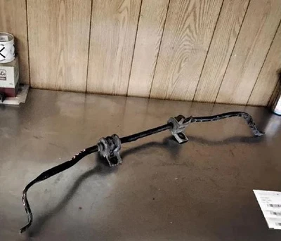 2009-2012 Ford Escape Rear Stabilizer Bar Assembly OEM Foto 1 de 4