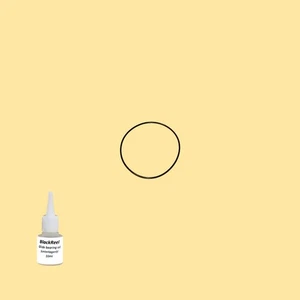 Riemen Öl = Kit 5 für Zeiss Ikon Perkeo Voigtländer Automat J 150 Diaprojector - Picture 1 of 3