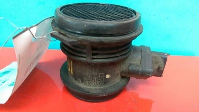 Air Flow Meter 3.5L Fits 03-06 SANTA FE 433586 - Image 1 of 4