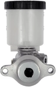 M630884 Brake Master Cylinder Compatible with Select Nissan Models - Bild 1 von 4