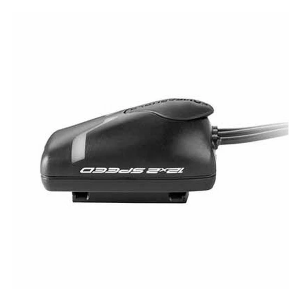 Interface EPS V4 12V Pour Super Record CP206 CAMPAGNOLO Vélo - Photo 1/1