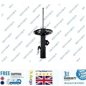 Stoßdämpfer für Toyota Verso 12-18 4852009Y80 vorne links - Bild 1 von 3