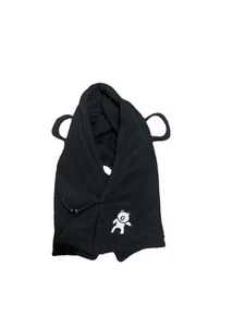 Winter Warm Windproof Balaclava Hat Ski Riding Face Mask Fleece Neck Warmer - Picture 1 of 1
