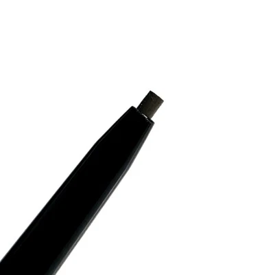 Bobbi Brown Micro Brow Pencil #1 Blonde New - Image 1 of 2