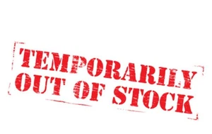 Genuine Bosch Lambda Sensor  0281004746 Oxygen 13628570689 13628589104 857068901 - Picture 1 of 2