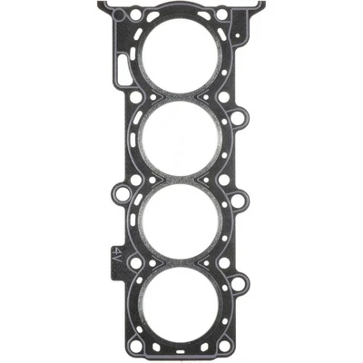 Junta de culata de motor Victor Reinz 61-10455-00 para 91-02 SC SC2 SL2 SW2 Foto 1 de 4