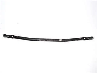 STEERING ROD CENTRE Mitsubishi Montero Sport (K90)(1999->) 2.5 TD 4 D 56 T - Изображение 1 из 1