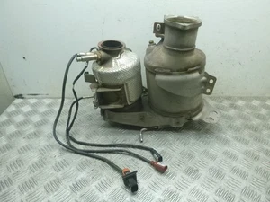 AUDI A4 2.0 TDI 150 S LINE 2016 convertidor catalítico diésel/DPF 04L131765BP - Imagen 1 de 7