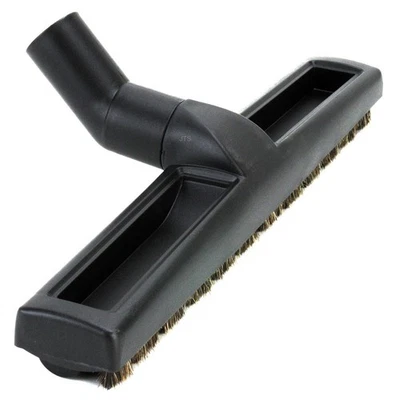 Staubsauger Parkettdüse Staubsaugerbürste Hartbodendüse Laminatdüse Extra Breit - Bild 1 von 4
