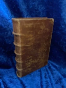 Die Geheimwissenschaft im Umriß. Dornach, R.Steiner, Paperback, 448 S. . R.Stein - Picture 1 of 1