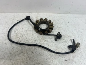 400ex Stator Generator OEM 99-04 Honda Trx400ex - Bild 1 von 6
