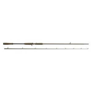 Savage Gear SG4 Big Bait Specialist Rods - Picture 1 of 9