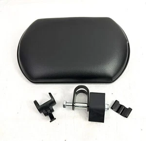 Calf Pad Assembly Invacare Tracer EX2 Manual Wheelchair - Picture 1 of 2