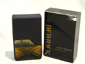 Derrick Orlane Eau de Toilette Spray. - Picture 1 of 2