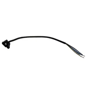 Cable transformador Danfoss ebi 3 hilos - Imagen 1 de 1